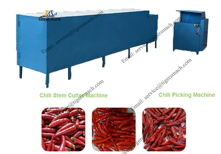product-750-525