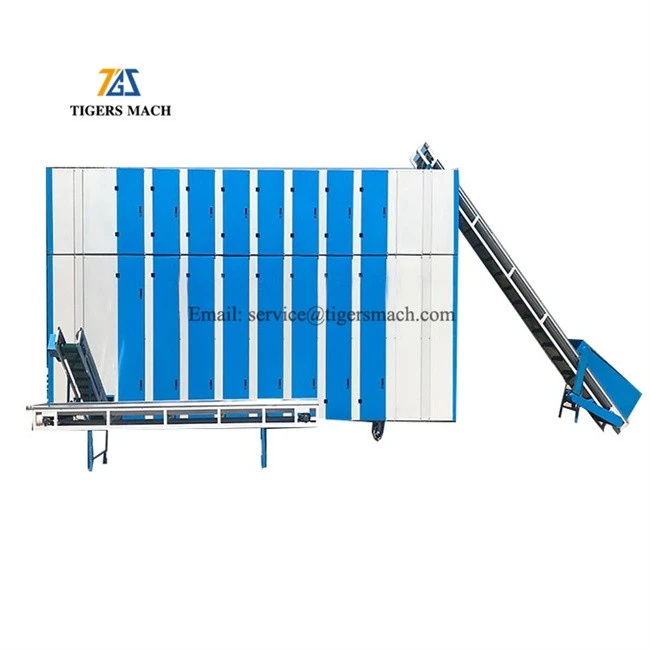 Chili stem cutting machine manufacturer9 (2)