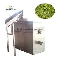 चिली सॉस प्रक्रिया लाइन