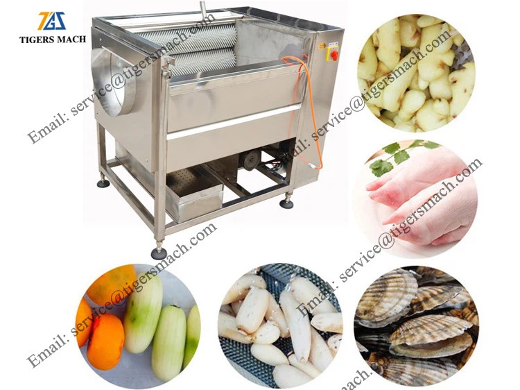 product-750-562